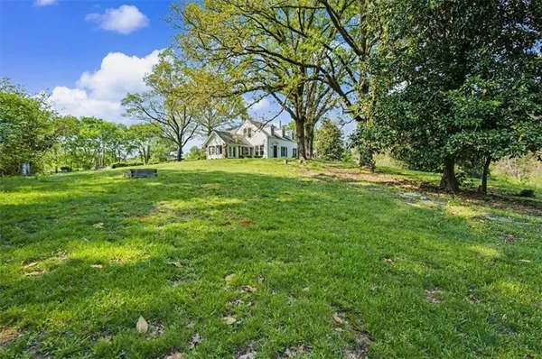 $375,000 | 189 Sturdivant Drive, Summerville, GA 30747