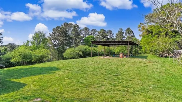 $375,000 | 189 Sturdivant Drive, Summerville, GA 30747
