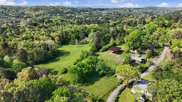 $375,000 | 189 Sturdivant Drive, Summerville, GA 30747