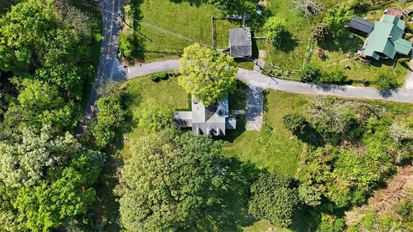 $375,000 | 189 Sturdivant Drive, Summerville, GA 30747