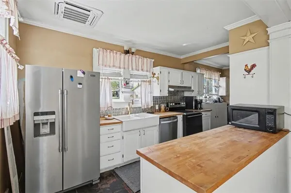 $375,000 | 189 Sturdivant Drive, Summerville, GA 30747