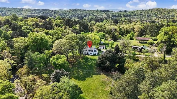 $375,000 | 189 Sturdivant Drive, Summerville, GA 30747