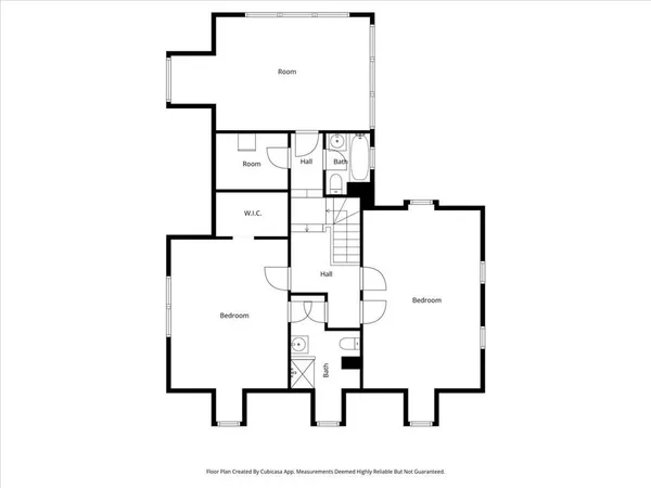 $375,000 | 189 Sturdivant Drive, Summerville, GA 30747