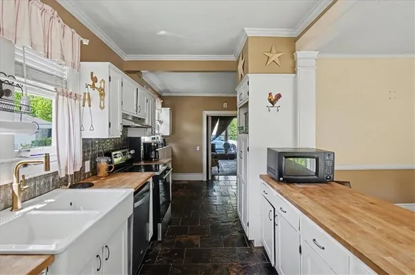 $375,000 | 189 Sturdivant Drive, Summerville, GA 30747