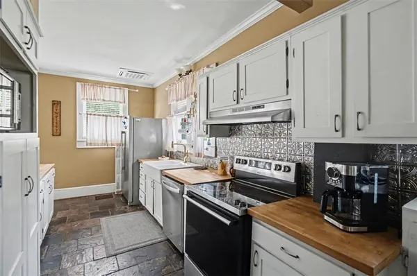 $375,000 | 189 Sturdivant Drive, Summerville, GA 30747