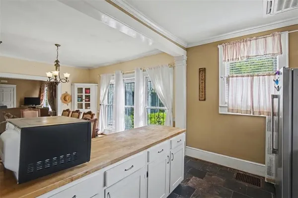 $375,000 | 189 Sturdivant Drive, Summerville, GA 30747