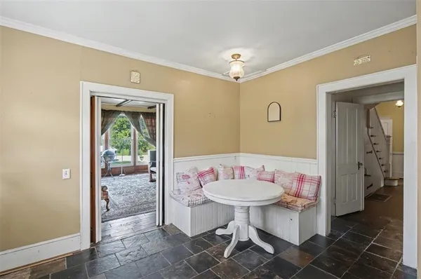 $375,000 | 189 Sturdivant Drive, Summerville, GA 30747