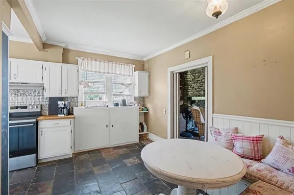$375,000 | 189 Sturdivant Drive, Summerville, GA 30747