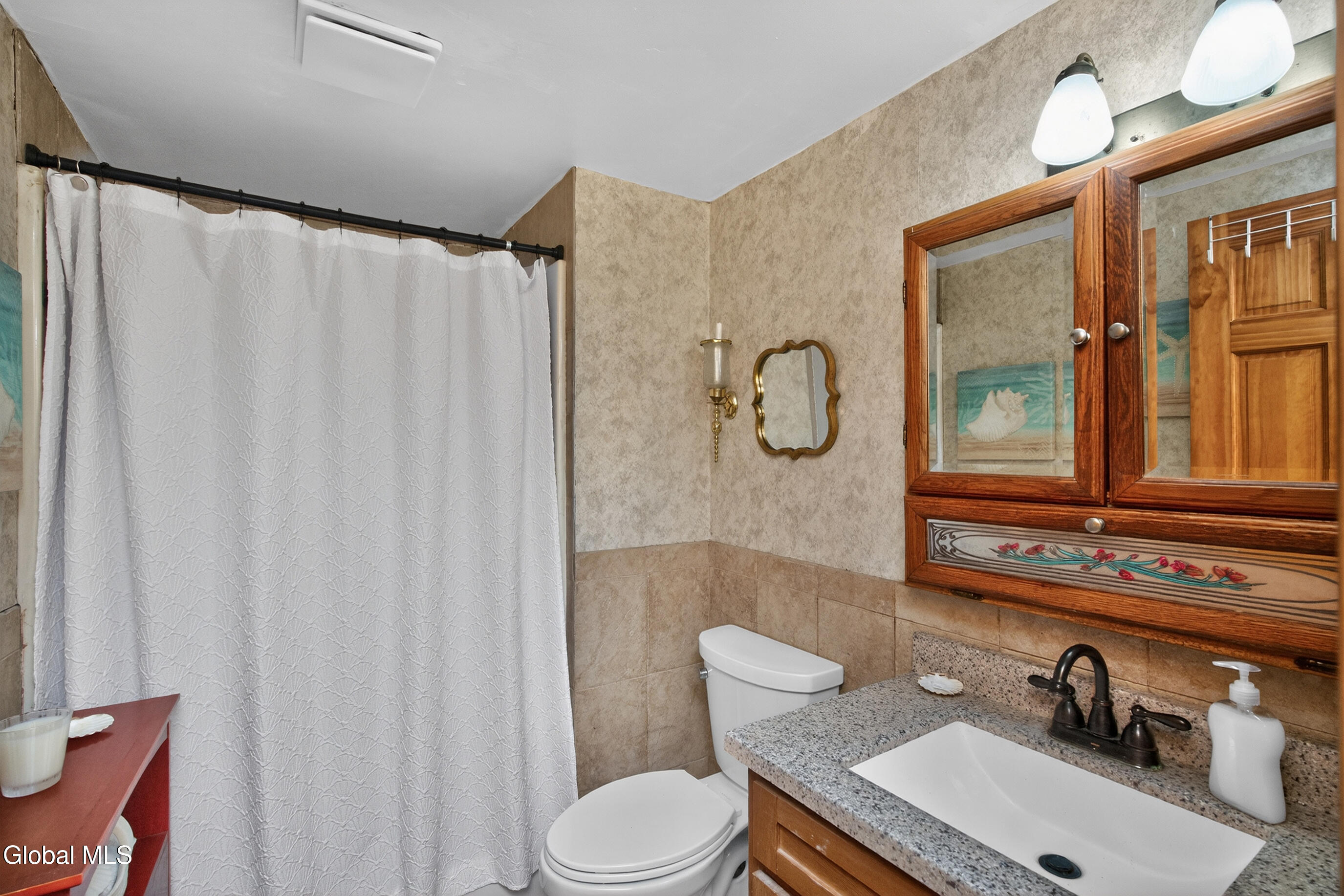 28 Thimbleberry Road Malta, NY 12020 - Photo 19 of 51 025-28-Thimbleberry-rd-Ballston-Spa-NY-1