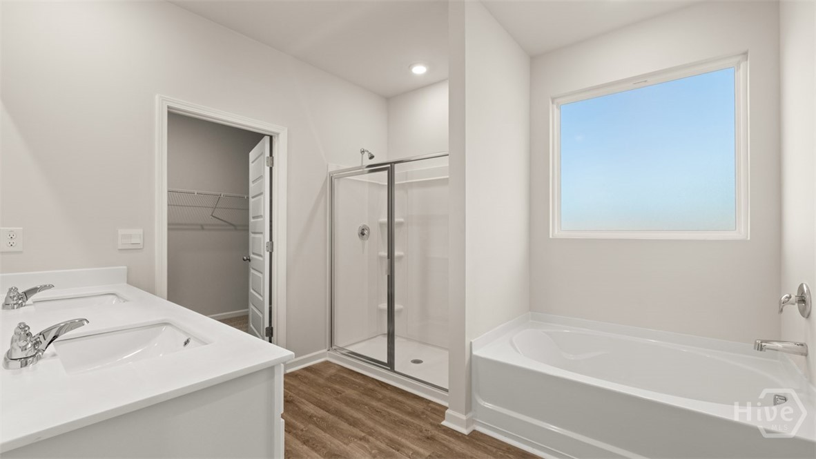 369 Abbott Road Statham, GA 30666 - Photo 40 of 59 Gallery Image 40