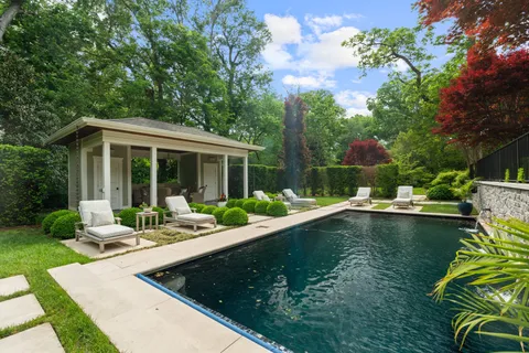 $3,399,900 | Undisclosed Address, Nashville, TN 37204
