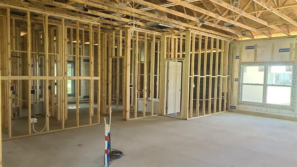 628 Lin Road Sebring, FL 33876 - Photo 28 of 28