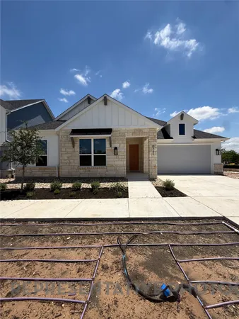 $551,982 | 6312 McMurtry Street, Austin, TX 78747
