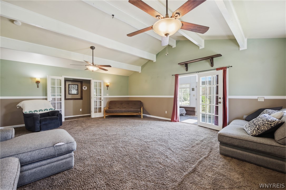 1635 Brant North Collins Road Brant, NY 14111 - Photo 17 of 36