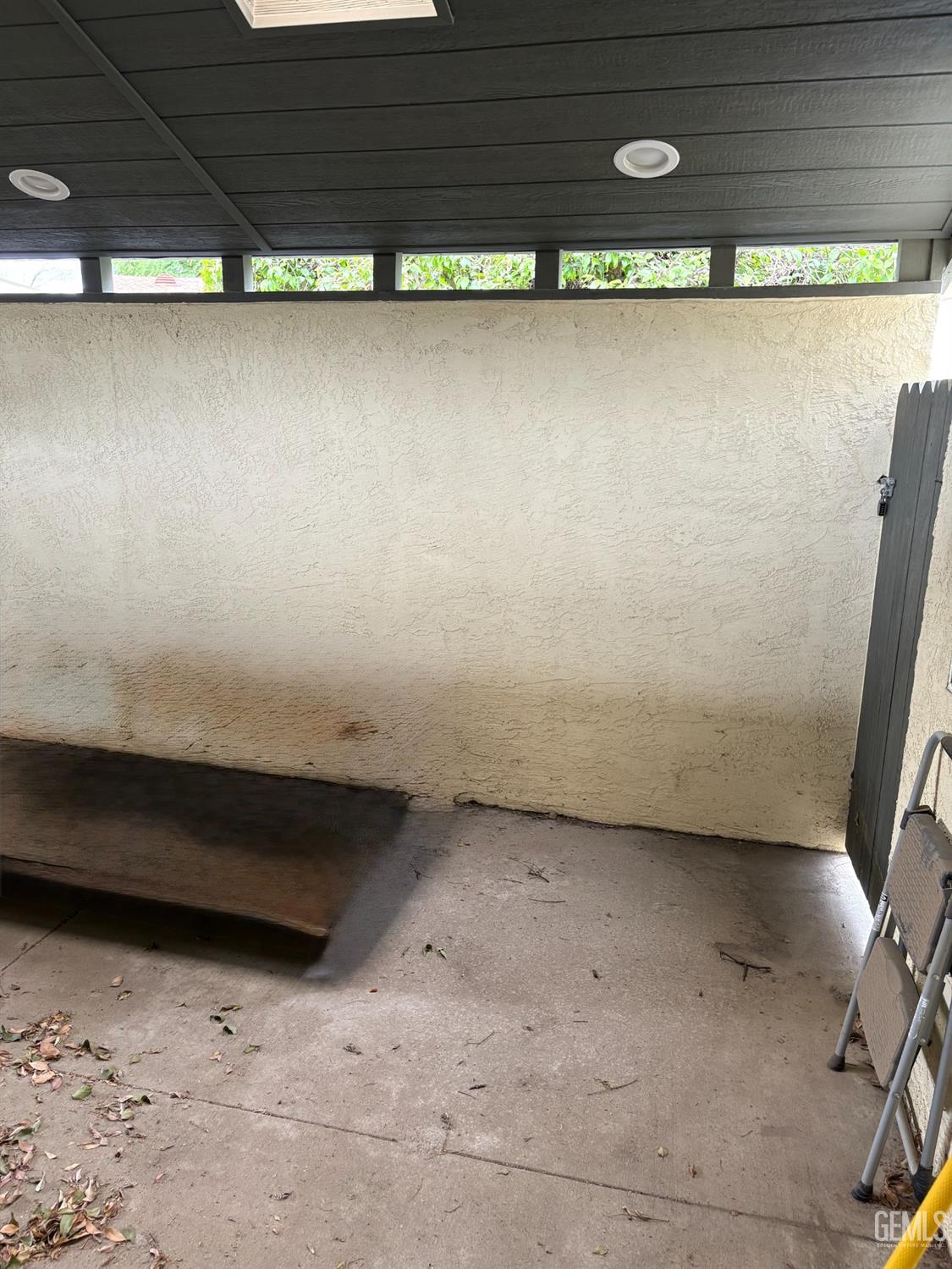 Undisclosed Address Delano, CA 93215 - Photo 18 of 23 a view of a room