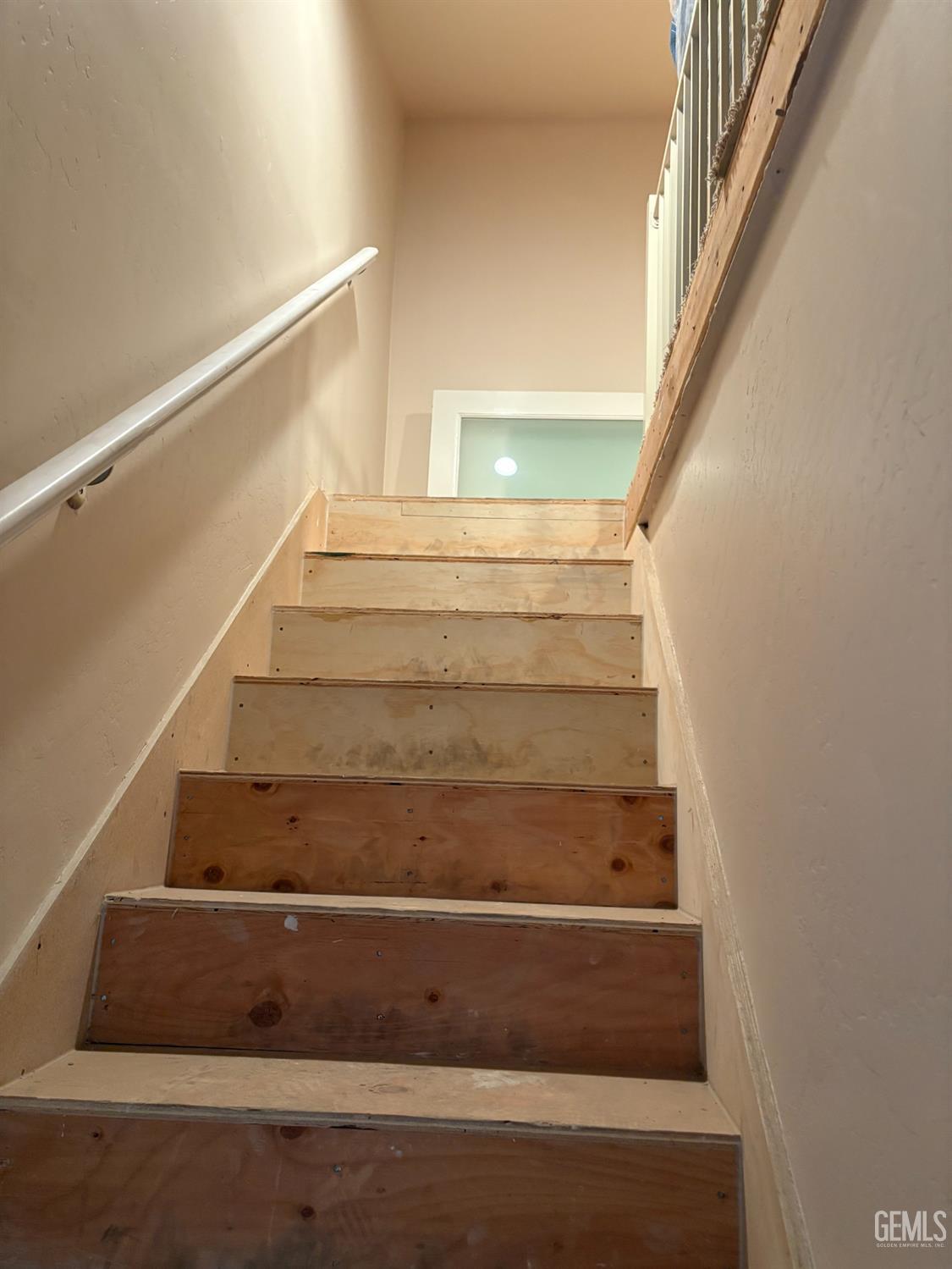 Undisclosed Address Delano, CA 93215 - Photo 19 of 23 a view of entryway