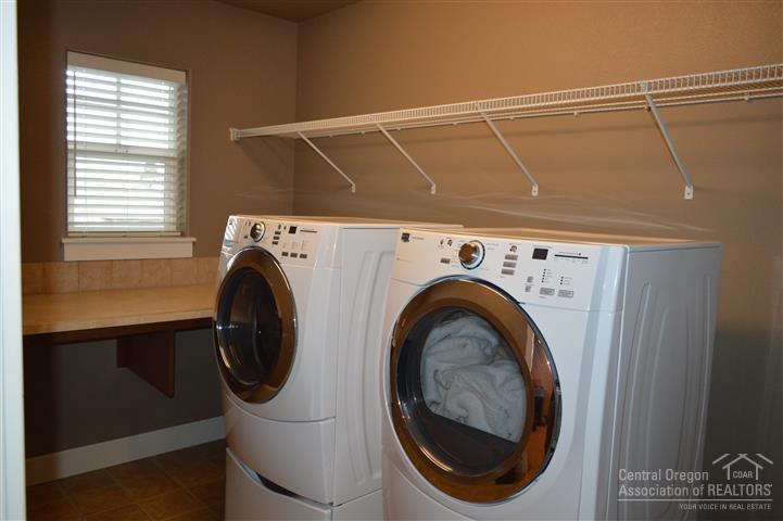 61712 Rigel Way Bend, OR 97702 - Photo 10 of 25 Additional Photo
