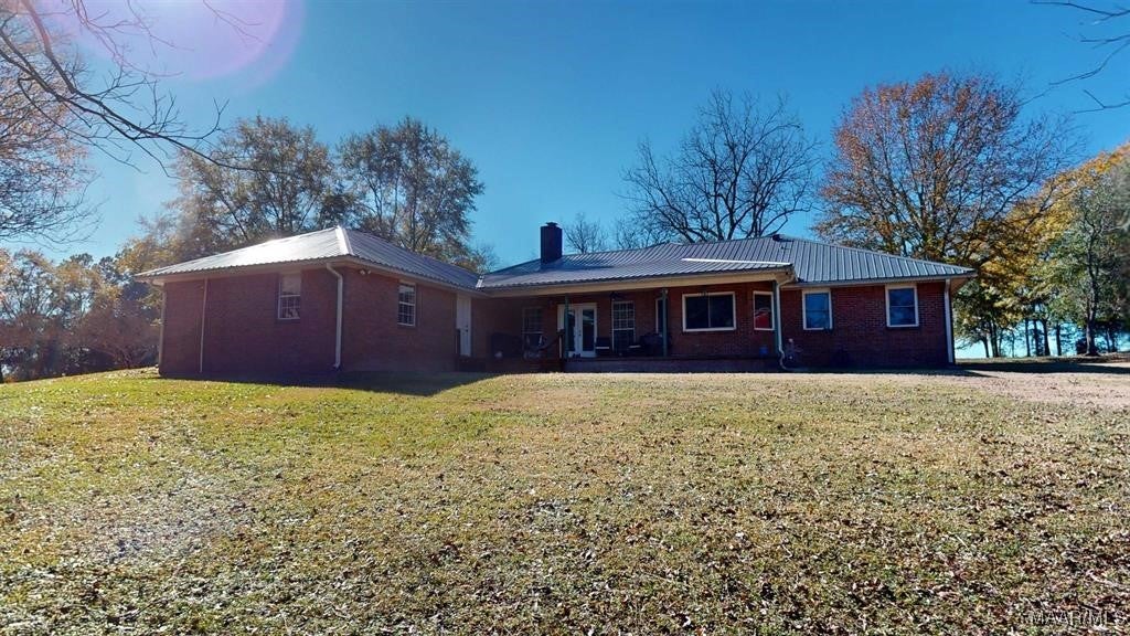 3449 Blackmon Road Brantley, AL 36009 - Photo 20 of 30 Gallery Image 20