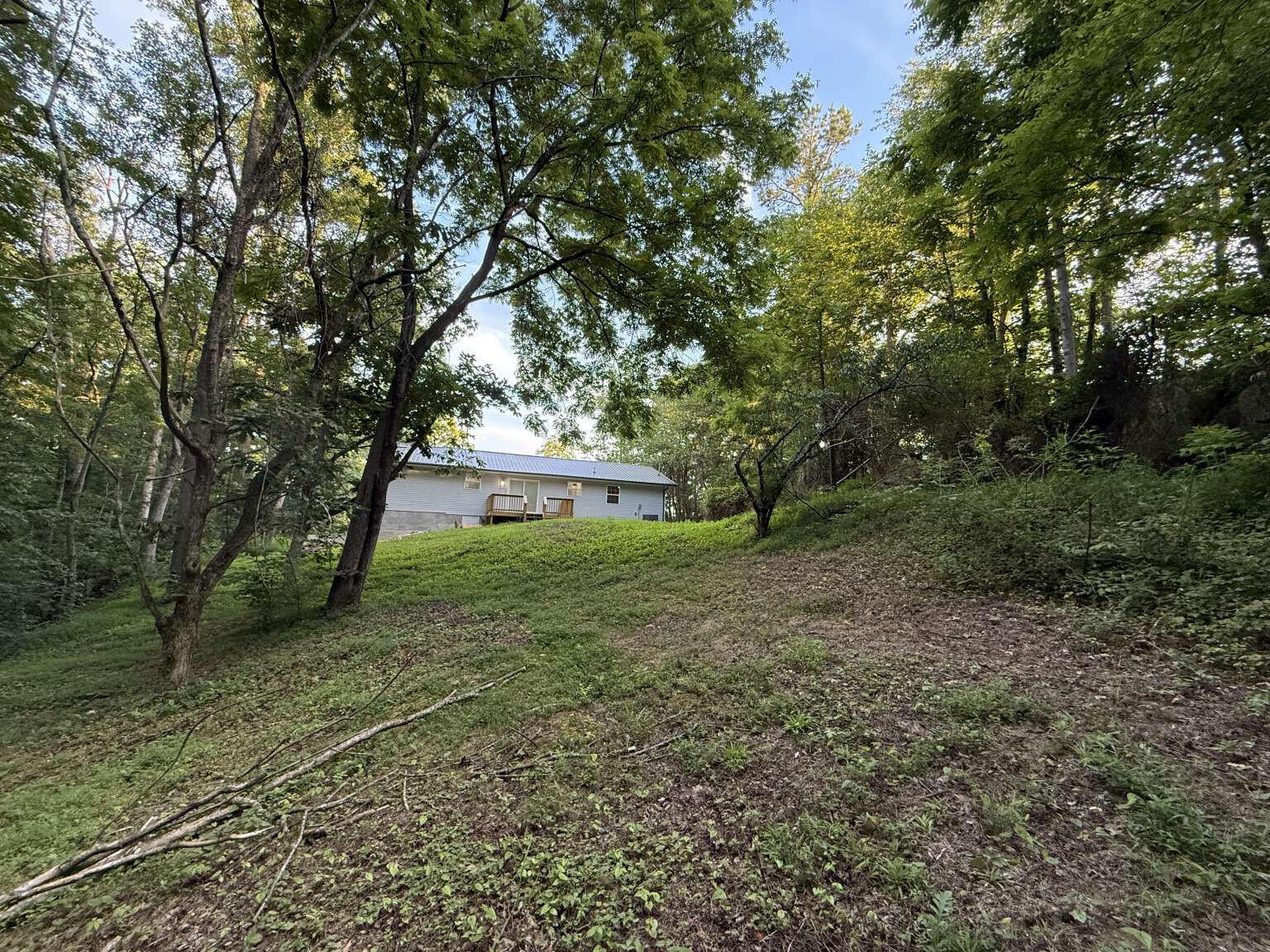 2129 Pig Skin Road Stearns, KY 42647 - Photo 4 of 34 Taylor.4