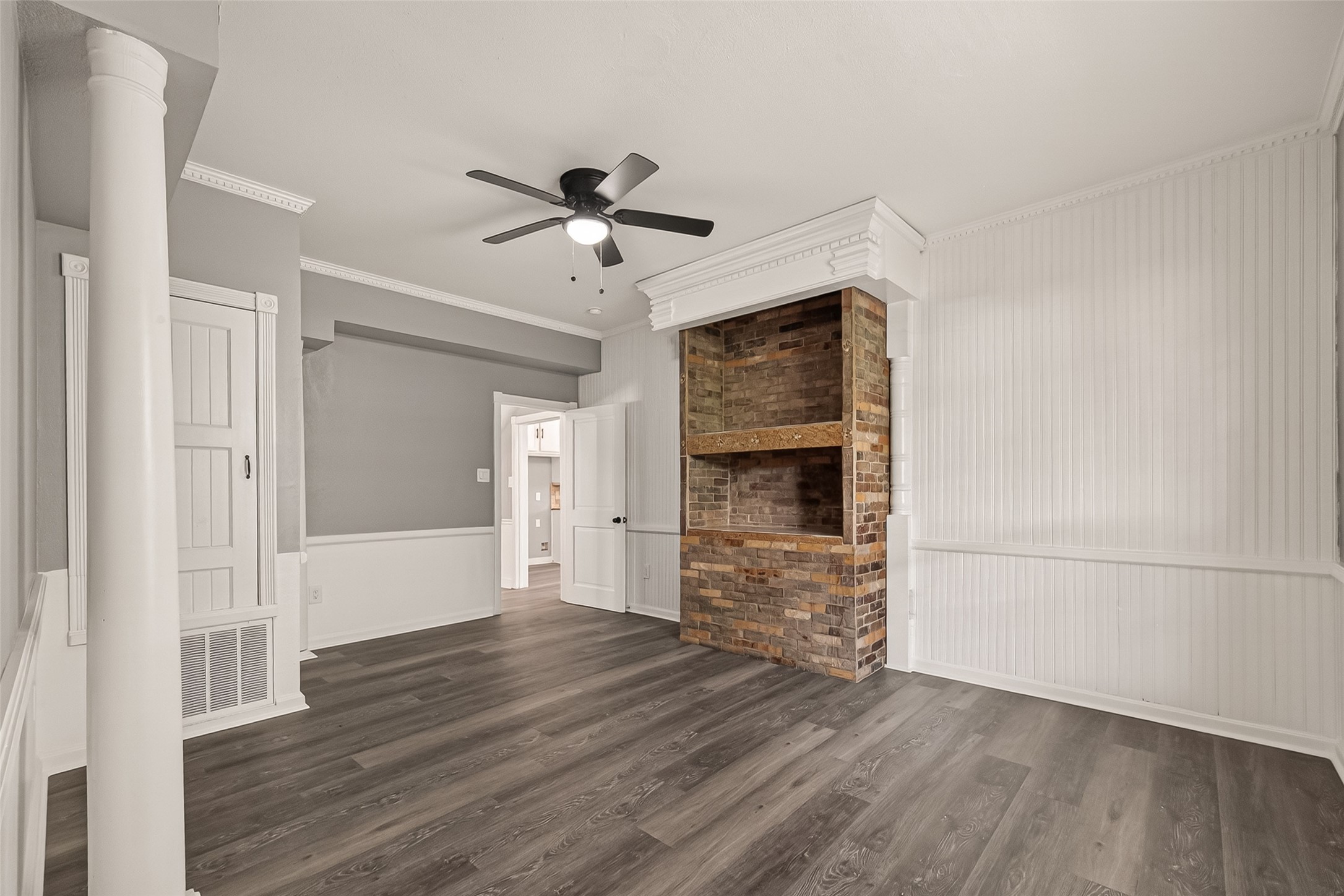 2120 Fulton Street Houston, TX 77009 - Photo 36 of 43