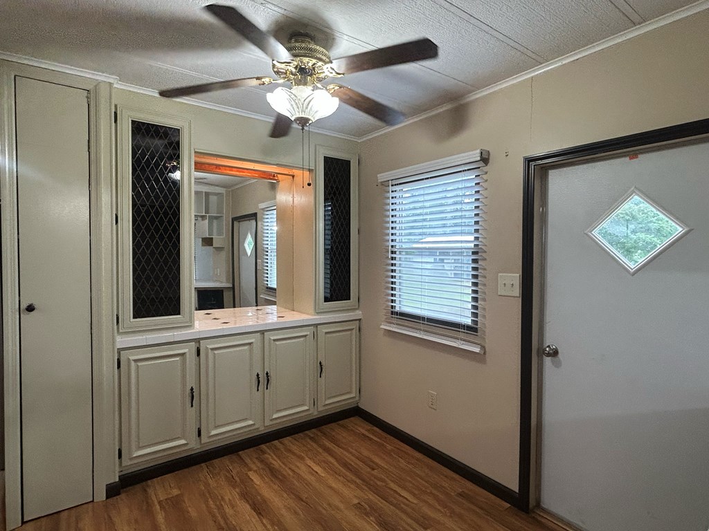 475 Gary Road Slocomb, AL 36375 - Photo 9 of 59