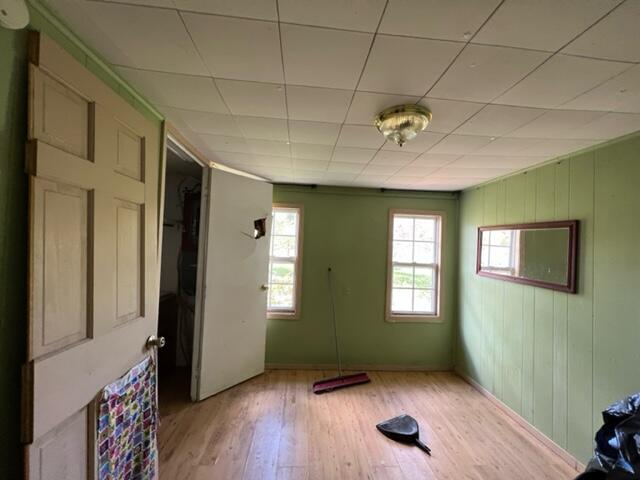 249 Drews Mill Road Linneus, ME 04730 - Photo 40 of 61 image9