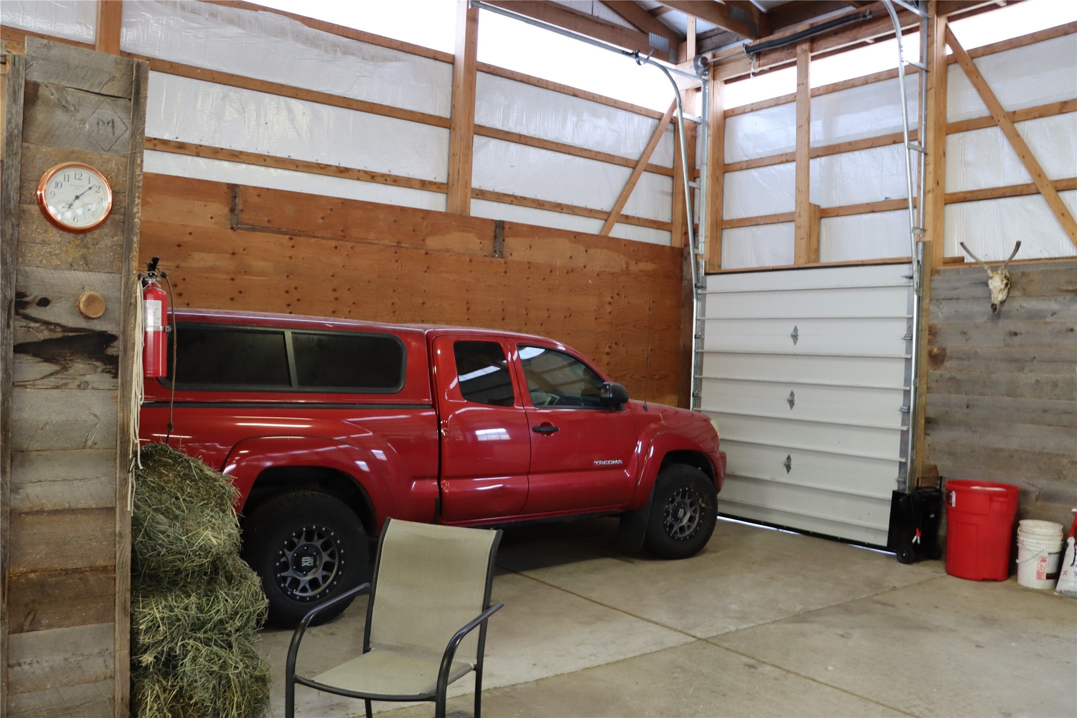 41698 Canal Road Ronan, MT 59864 - Photo 102 of 102 Gallery Image 102