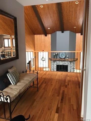 37300 Judd Road New Boston, MI 48164 - Photo 18 of 70