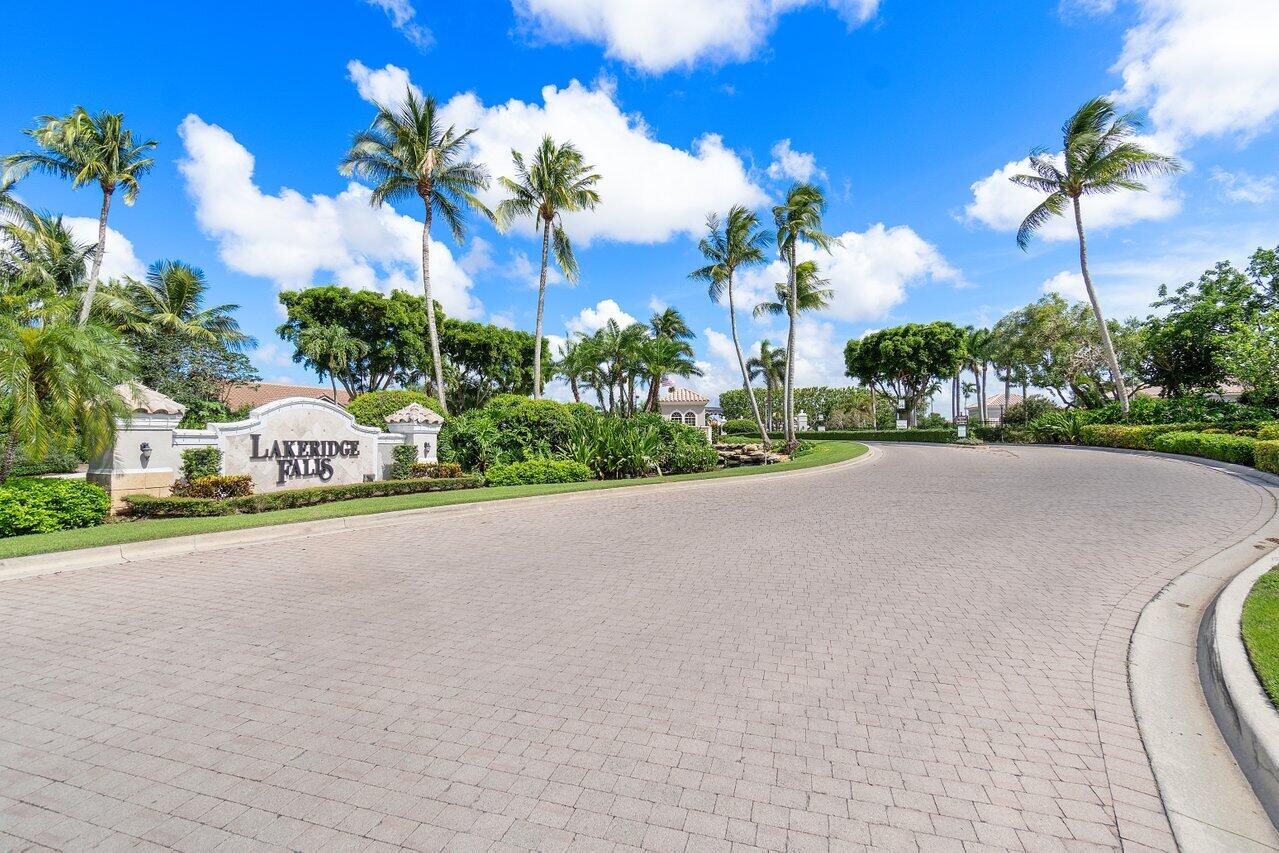 7337 Falls Road West Boynton Beach, FL 33437 - Photo 38 of 44 031-7337FallsRoadWest-BoyntonBeach-FL-33