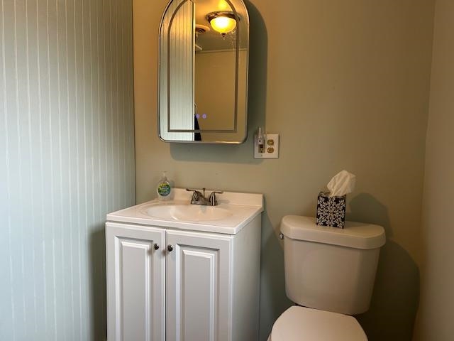 6791 Wickert Road Hale, MI 48739 - Photo 33 of 41