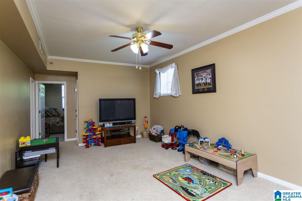 1372 Deer Trail Road Birmingham, AL 35226 - Photo 21 of 26
