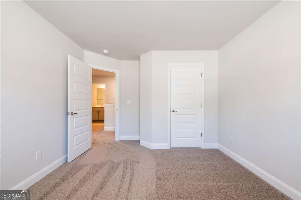219 Carsons Walk Macon, GA 31216 - Photo 40 of 63