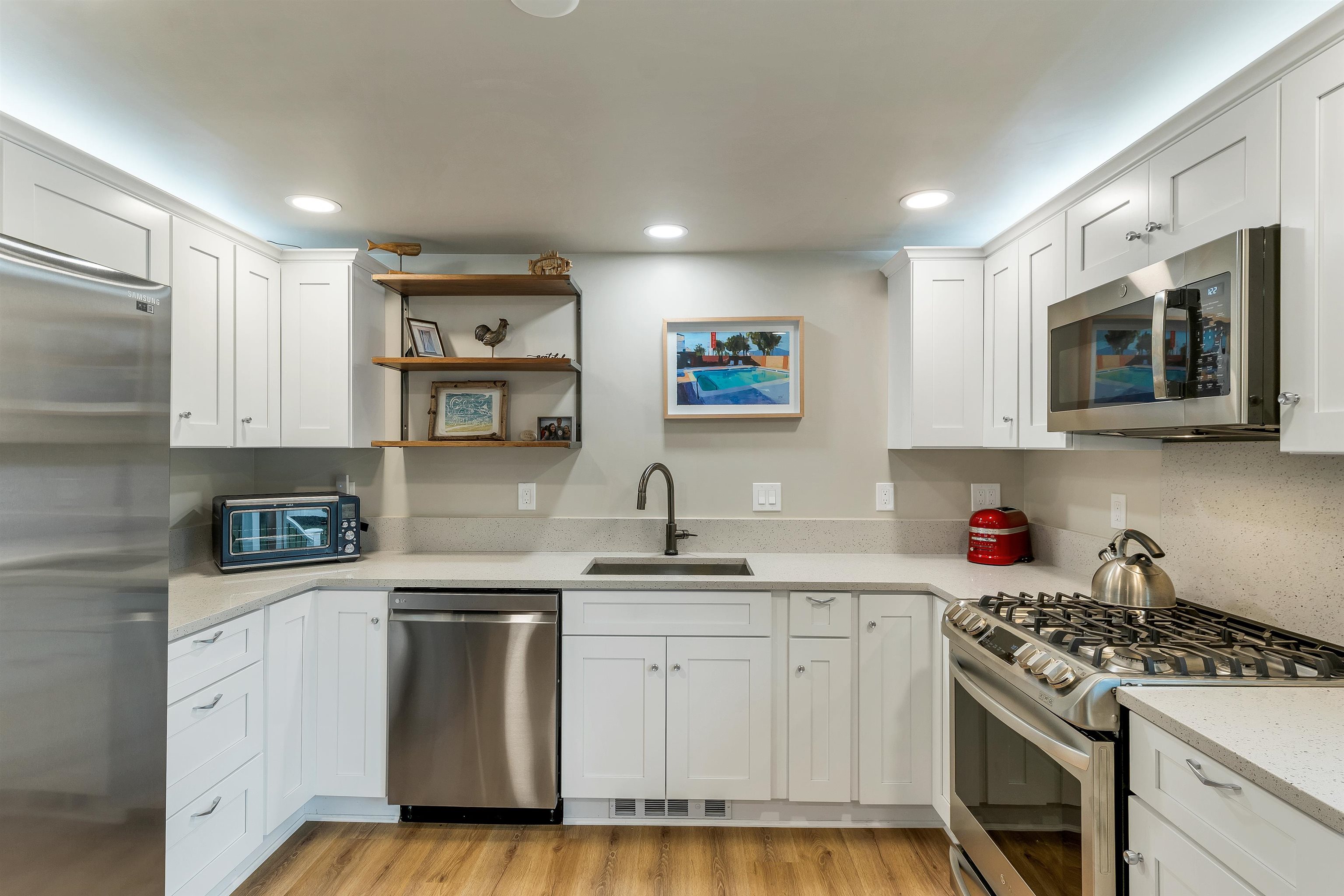 3 Trafford Road Hampton, NH 03842 - Photo 8 of 60 Gallery Image 8
