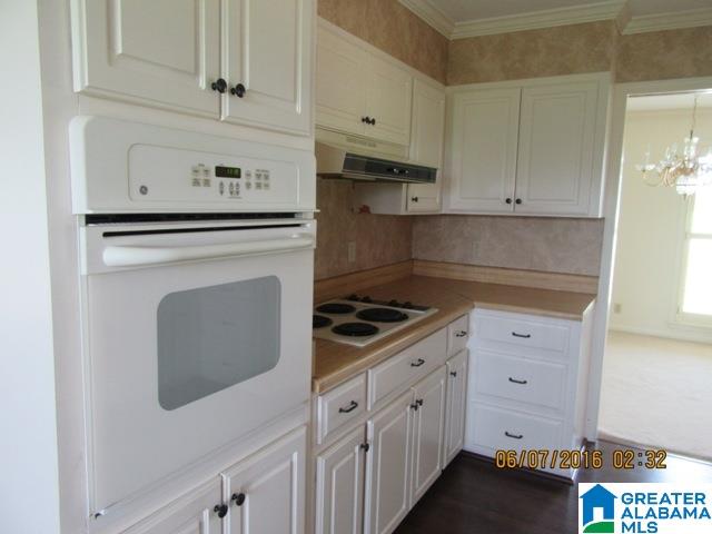 3136 Lister Ferry Road Gadsden, AL 35907 - Photo 5 of 31