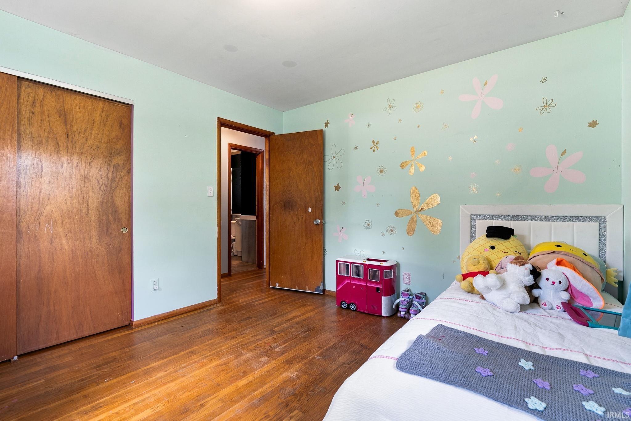 2906 Hobson Road Fort Wayne, IN 46805 - Photo 25 of 49