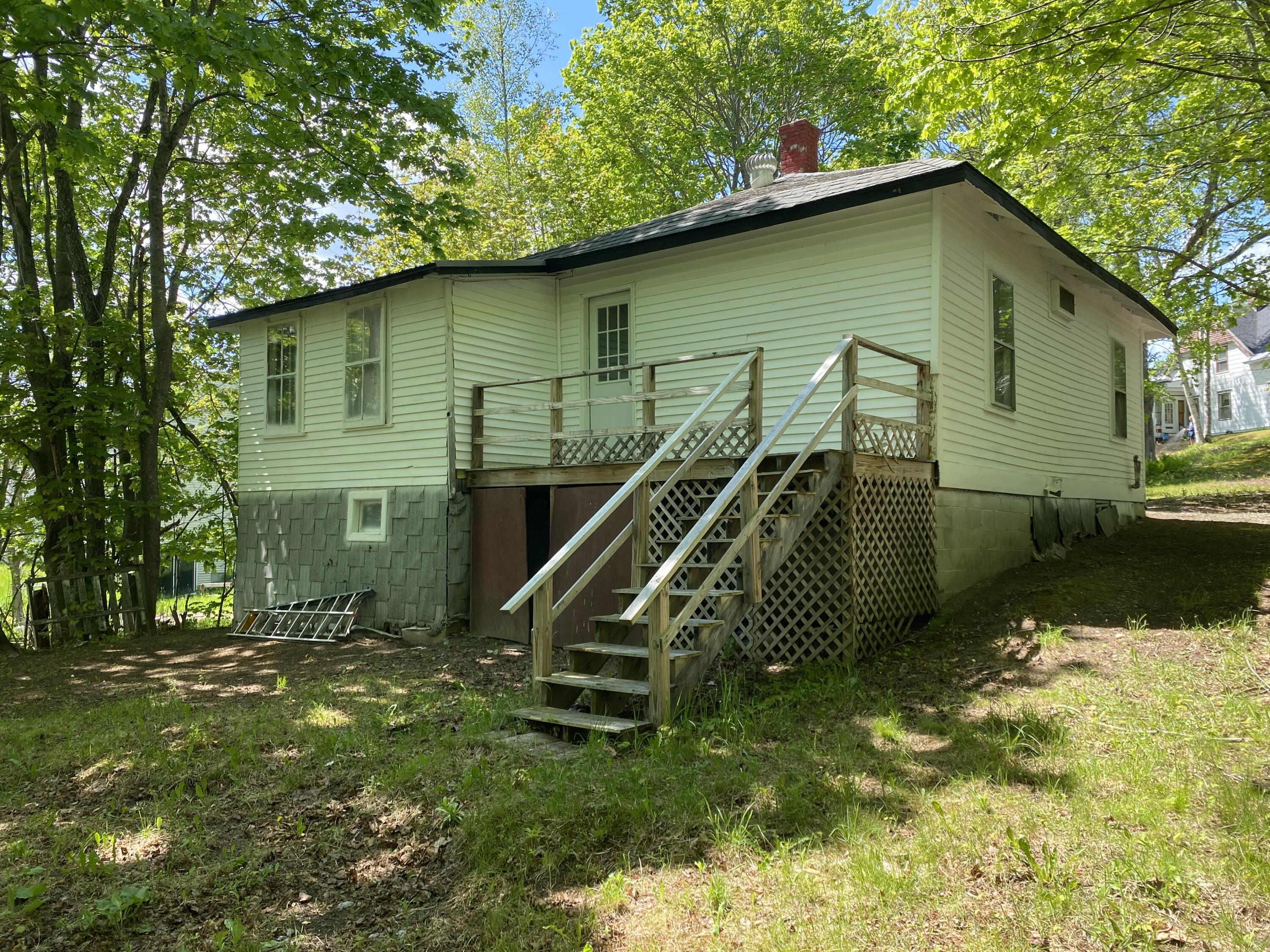 12 Crescent Street Milo, ME 04463 - Photo 2 of 26 IMG_6067