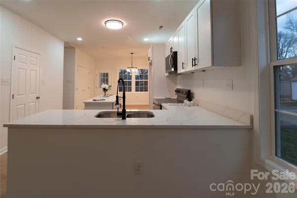 $298,500 | 117 Rollins Street, Stanley, NC 28164