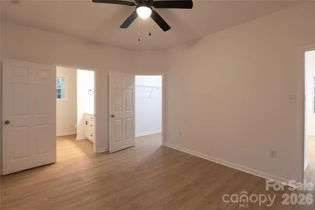 $325,000 | 117 Rollins Street, Stanley, NC 28164