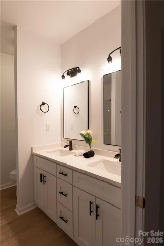 $325,000 | 117 Rollins Street, Stanley, NC 28164