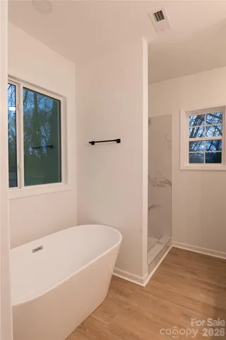 $325,000 | 117 Rollins Street, Stanley, NC 28164