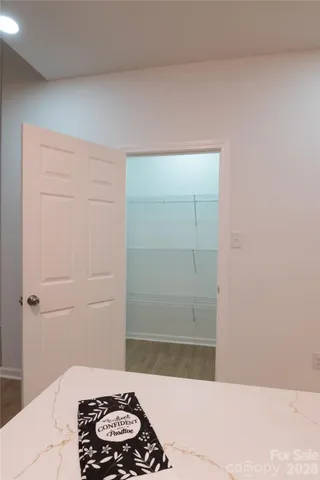 $325,000 | 117 Rollins Street, Stanley, NC 28164