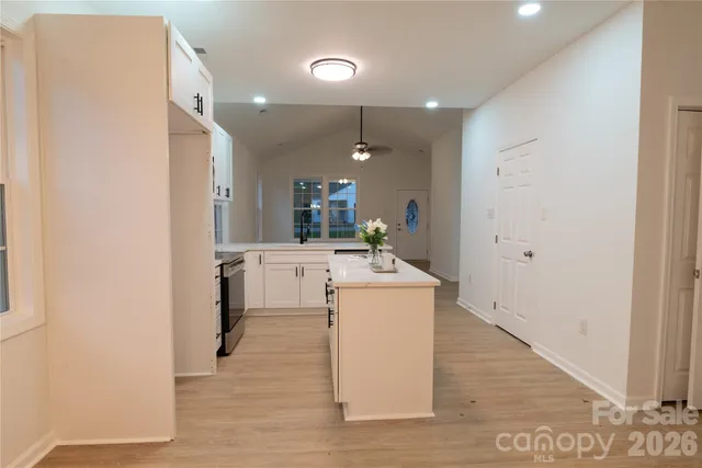 $325,000 | 117 Rollins Street, Stanley, NC 28164