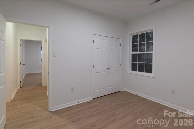 $325,000 | 117 Rollins Street, Stanley, NC 28164