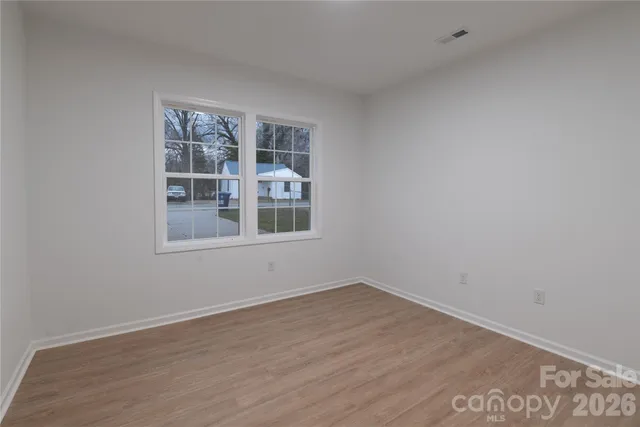 $325,000 | 117 Rollins Street, Stanley, NC 28164