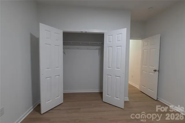 $325,000 | 117 Rollins Street, Stanley, NC 28164