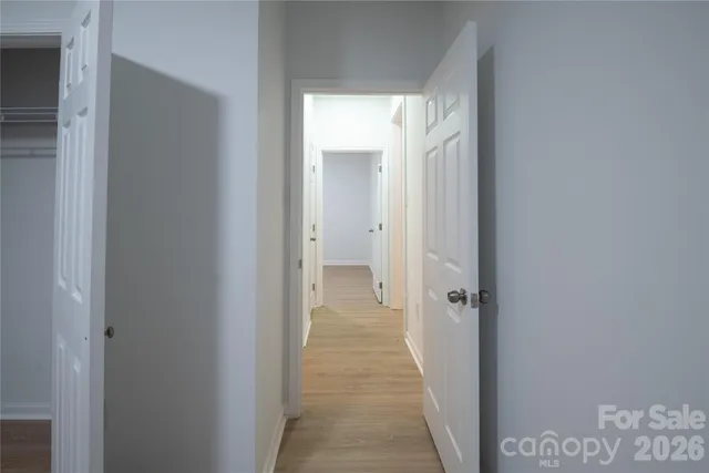 $325,000 | 117 Rollins Street, Stanley, NC 28164