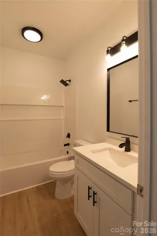 $325,000 | 117 Rollins Street, Stanley, NC 28164