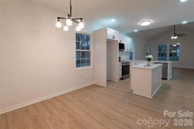 $325,000 | 117 Rollins Street, Stanley, NC 28164