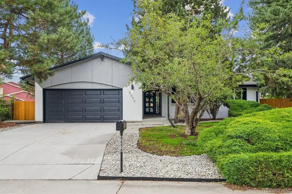 $850,000 | 8656 West 84th Circle, Arvada, CO 80005