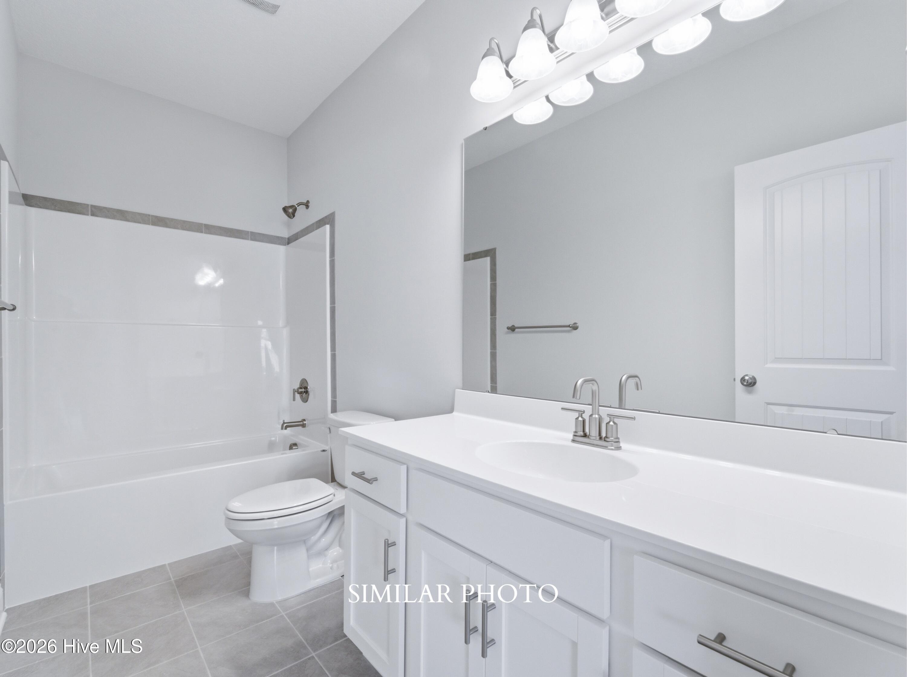 739 Regiment Road Jacksonville, NC 28546 - Photo 25 of 30 12